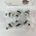 1pc new KEYENCE OP-42213