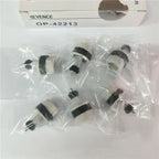 1pc new KEYENCE OP-42213