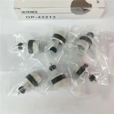 1pc new KEYENCE OP-42213