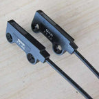 FT-A8 FTA8 New sunx God as fiber optic sensors free shipping