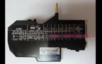 1PC  NEW   Tianshui 213   JRS4-09314d   7-10A   free  shipping
