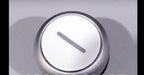 1PC  NEW   EATON  MOELLER  M22-D-W-X1   free shipping