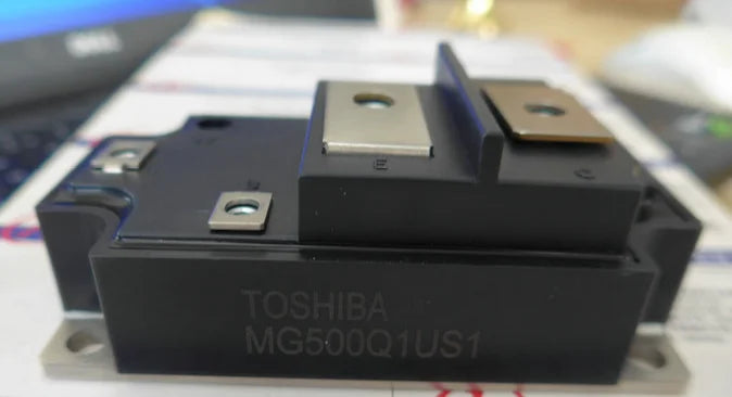 1PC MG500Q1US1 1PCS NEW TOSHIBA IGBT MODULE free shipping