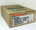 New in Box Mitsubishi PLC Input Unit Q64RD