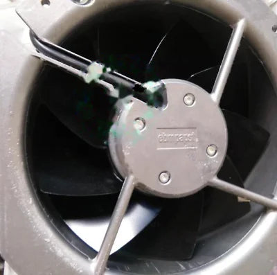1pc fan new W2E200-HH38-01 W2E200-HH38-05 W2E200-HH38-06 W2E200-HH38-07