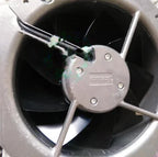 1pc fan new W2E200-HH38-01 W2E200-HH38-05 W2E200-HH38-06 W2E200-HH38-07