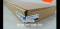 1PC  NEW   Omron   CS1W-BC082      free  shipping