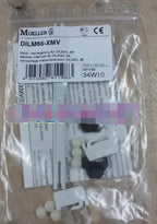 1PC NEW EATON MOELLER DILM65-XMV free shipping