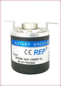 1pc new ZKP3808-006G-1024BZ1-5L