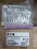 1PC NEW EATON MOELLER DILM12-XSL free shipping