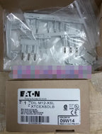 1PC NEW EATON MOELLER DILM12-XSL free shipping