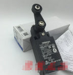 1PC  NEW   Omron      D4N-2B20     free  shipping