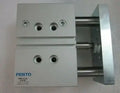 1PC NEW FESTO DFM-32-30-P-A-KF (170931)