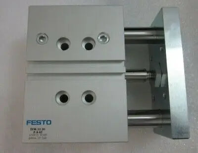 1PC NEW FESTO DFM-32-30-P-A-KF (170931)