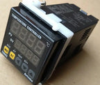 TZN4S-14S TZN4S 14S 1PCS NEW Autonics Temperature Controller free shipping
