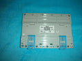 FP2-BP05 FP2BP05 1PC new Panasonic PLC