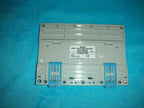 FP2-BP05 FP2BP05 1PC new Panasonic PLC