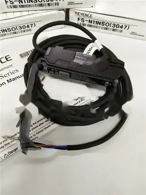 1pc new KENENCE FS-N11NSO?3047?