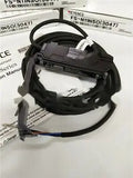 1pc new KENENCE FS-N11NSO?3047?