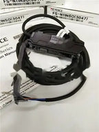 1pc new KENENCE FS-N11NSO?3047?