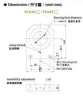 1pc new SIA63-CE NPN