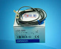 1PC New Omron Proximity Switch E2E-CR8B1