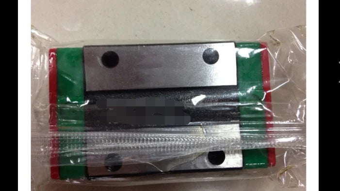 1PC NEW HIWIN EGH30CA free shipping