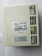 ASD-B0421-A ASDB0421A Delta Servo Drives Used