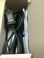E3G-L11 E3G L11 NEW OMRON NEW IN BOX free shipping