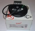 DP2-22 DP222 1PC NEW Panasonic SUNX