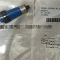 NEW SICK CM30-16BPP-KC1 free shipping