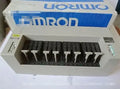 New In Box Omron PLC GT1-ROS16 GT1ROS16