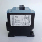 New Siemens 3TS3110-0XN2 3TS31 10-0XN2 Ac contactor free shipping