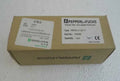 1PC P+F Sensor NBN40-U1-E2-V1 NBN40U1E2V1