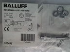 BES M08MH1-PSC30B-S04G 1PC New BALLUFF free shipping