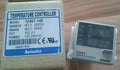 TZ4ST-14R TZ4ST 14R New AUTONICS Temperature Controller free shipping