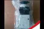1PC NEW SMC VM230-02-30BA free shipping