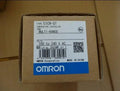 E5CN-QT E5CN QT NEW OMRON Temperature Controller free ship