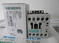 3RT1016-1BB42 3RT1016 1BB42 New in box siemens contactor free shipping
