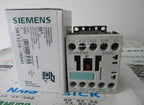 3RT1016-1BB42 3RT1016 1BB42 New in box siemens contactor free shipping