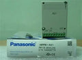 New Panasonic AFPX-A21 Analog and Thermocouple Cassettes Original
