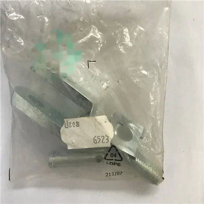 1pc new FESTO Y SGA-M12 6523