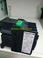 LC1-E2501F5N LC1E2501F5N 1PC NEW Schneider AC110V Contactor free shipping