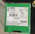 LV429630 1pcs New in box Schneider/Merlin Gerin Circuit Breaker free ship