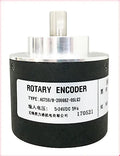 1pc new ACT50/8-2000BZ-05LG2
