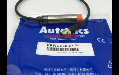 1PC  NEW   Autonics   PRWL18-8DP     free  shipping