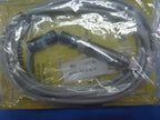 1PC   NEW    Metrol    KS51A-L    free   shipping