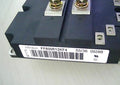 FF800R12KF4 1PC NEW INFINEON IGBT Modules free shipping