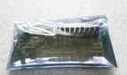 A20B-2001-0931 A20B20010931 1PC NEW FANUC free shipping