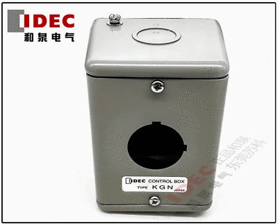 1pc new KGN111Y IDEC